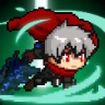 Exterminador legendario