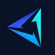 GearUP Game Booster - ลดดีเลย์ icon