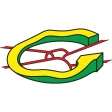 Geesteren icon