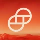 Gemini: Bitcoin Credit Card icon