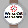 GeminiMan WearOS Manager