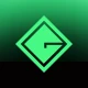 GenPlay – Cloud Phone Gaming icon