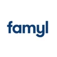 Famyl App icon