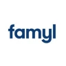 Famyl App