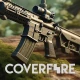 Cover Fire: ألعاب الرماية icon