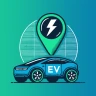 Plan2Charge - Simulador VE