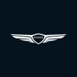 MY GENESIS icon