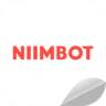 NIIMBOT