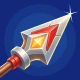 Arrow Out: Evolution icon