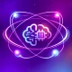 Genis: Smart AI Chat Assistant icon