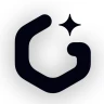 Geny AI - 챗봇 어시스턴트