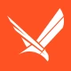 GeoBallistics icon
