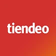 Tiendeo - Promos et Catalogues icon
