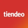 Tiendeo - Promos et Catalogues