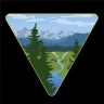 BLM Public Lands Map Guide USA