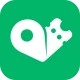 Geoticket icon