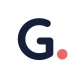 Gerald - Cash Advance icon