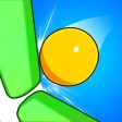 Balls Bounce - Jogo da Bolas icon