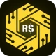 RBX Style - Outfit IDs icon