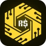 RBX Style - Outfit IDs