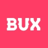 BUX: beleg in aandelen & ETF's