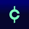 Copper: Play & Earn Cash Money
