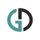 GetDirect: Compare Food Apps icon