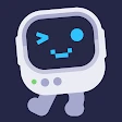 コーディング/プログラミングを学ぶ: Mimo icon