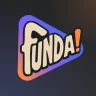Funda: Daily learning in 1 Min