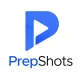 PrepShots: Crack Govt Exam icon