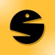 SpeakEasy: AI English Speaking icon