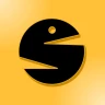 SpeakEasy: AI English Speaking