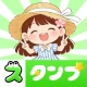スタンプ · 季節だより icon