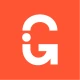 GetYourGuide: Tours y entradas icon