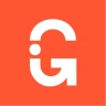 GetYourGuide : tours & billets