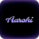 Aarohi icon