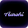Aarohi