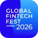 Global Fintech Fest icon