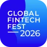 Global Fintech Fest
