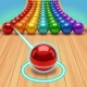 3D Bubble Pop:Relaxing ASMR icon
