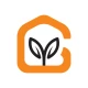 GhorerBazar icon