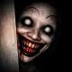 Scary Wallpaper: Horror Photos icon