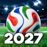 Champion de Football 2026