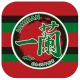 一蘭台灣 icon