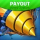 FateDrill - RealCash icon