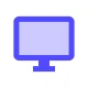 Dextop - 데스크톱 모드 icon