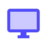 Dextop - 데스크톱 모드