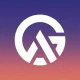 OSAKA GIGANTIC MUSIC FESTIVAL icon