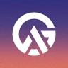 OSAKA GIGANTIC MUSIC FESTIVAL