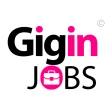 Gigin Jobs icon